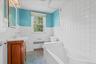 Hall Bathroom
