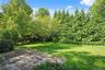 Great, Private Yard