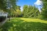 Great, Private Yard