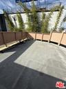 rooftop deck