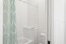 bathroom 4