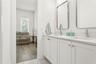 bathroom 4 (Jack & Jill)