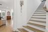 stairwell