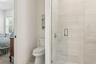 downstairs bath 2