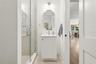 downstairs bath 2