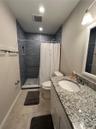 Primary Bedrooms Bath Room