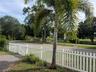 Park View