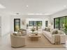 Amazing Possibilities - Virtual Staging