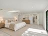 Amazing Possibilities - Virtual Staging