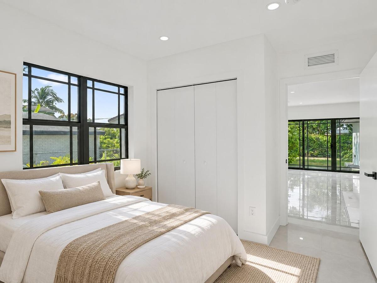 Amazing Possibilities - Virtual Staging