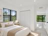 Amazing Possibilities - Virtual Staging