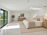 Amazing Possibilities - Virtual Staging