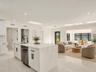 Amazing Possibilities - Virtual Staging