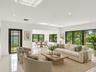 Amazing Possibilities - Virtual Staging