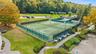 Some of the best amenities in Westchester - Golf, swimming, tennis, pickle ball, fitness facilities, activity center, and a full calendar of recreatio