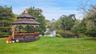 Heritage Hills Condo 25 HOA covers meticulous landscaping, grounds & road maintenance, & snow removal.