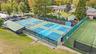 Some of the best amenities in Westchester - Golf, swimming, tennis, pickle ball, fitness facilities, activity center, and a full calendar of recreatio
