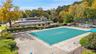 Some of the best amenities in Westchester - Golf, swimming, tennis, pickle ball, fitness facilities, activity center, and a full calendar of recreatio