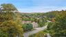 Heritage Hills Condo 25 HOA covers meticulous landscaping, grounds & road maintenance, & snow removal.