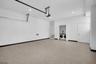 Garage Room