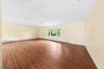 Conference Room or Open Area