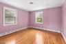 Conference Room or Open Area