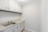 Kitchen/Breakroom