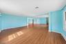 Conference Room or Open Area