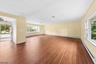 Conference Room or Open Area