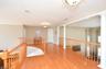 Upstairs Hall