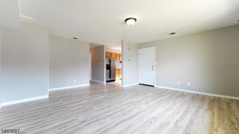 U1 Living-Dining