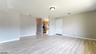 U1 Living-Dining