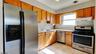 U1 Kitchen