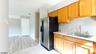U1 Kitchen