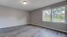 U1 Living Room