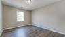 U1 Bedroom