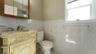 U2 Full Bathroom