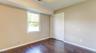 U1 Bedroom