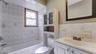 U1 Bath