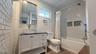 2nd floor bathroom