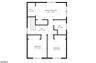 2nd flr floorplan