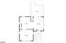 1st flr floorplan