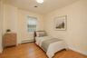 Bedroom #1 (virtually staged)