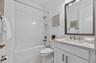 Third Full Bathroom