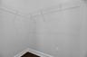 Second Bedroom Walk in Closet