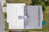 new roof & hvac