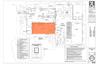 Renovated Floor Plan see attachments