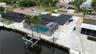 3 miles from Anna Maria Island and Beaches
