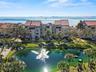 Conquistador Bay Club