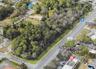 650-700 N CLYDE MORRIS BLVD PARCELS